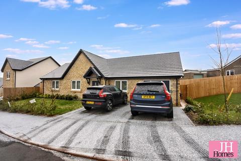 undefined, Brent Avenue, Dalton-in-Furness, Cumbria