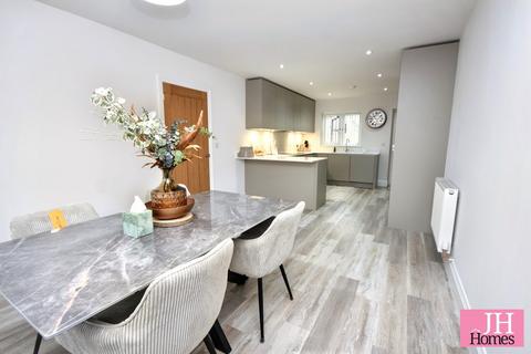 undefined, Brent Avenue, Dalton-in-Furness, Cumbria