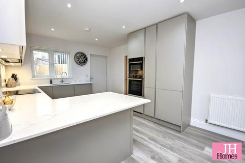 undefined, Brent Avenue, Dalton-in-Furness, Cumbria