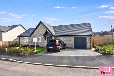undefined, Brent Avenue, Dalton-in-Furness, Cumbria