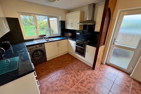 4 bedroom detached house for sale, Coneywell Court, Standens Barn, Northampton NN3