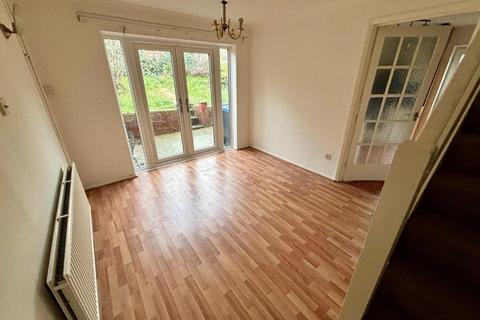 4 bedroom detached house for sale, Coneywell Court, Standens Barn, Northampton NN3