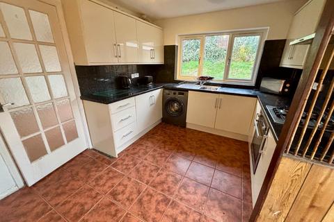 4 bedroom detached house for sale, Coneywell Court, Standens Barn, Northampton NN3