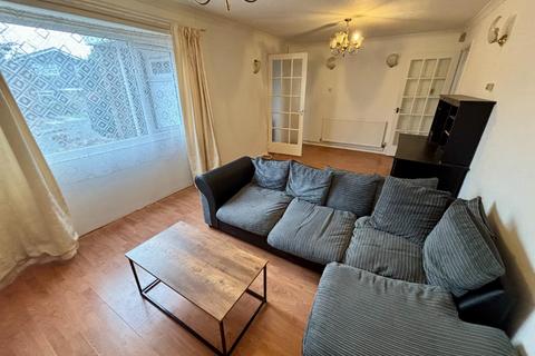 4 bedroom detached house for sale, Coneywell Court, Standens Barn, Northampton NN3