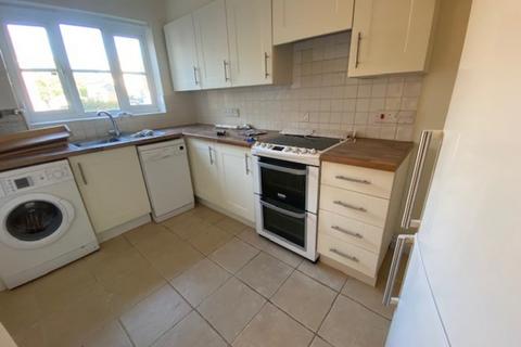 undefined, Cressbrook Drive, Great Cambourne CB23
