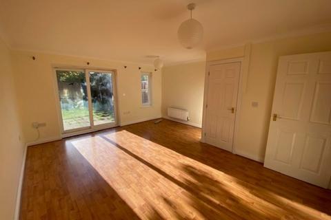 undefined, Cressbrook Drive, Great Cambourne CB23