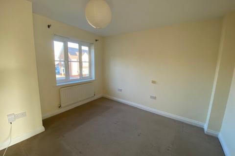 undefined, Cressbrook Drive, Great Cambourne CB23
