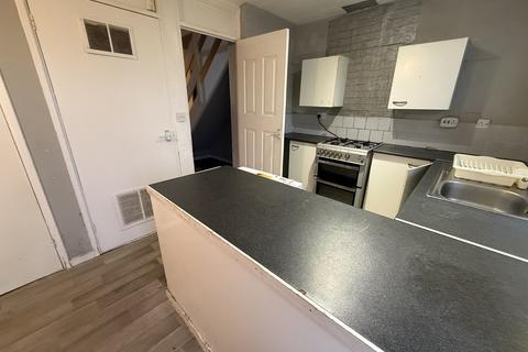 undefined, Cross Farms Lane, Birmingham B45