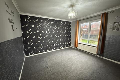undefined, Cross Farms Lane, Birmingham B45