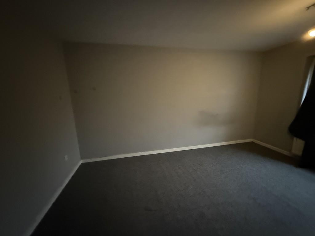 Img 8700