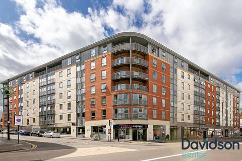1 bedroom apartment for sale - Hall Street, Birmingham B18