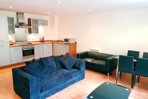 1 bedroom apartment for sale, Hall Street, Birmingham B18