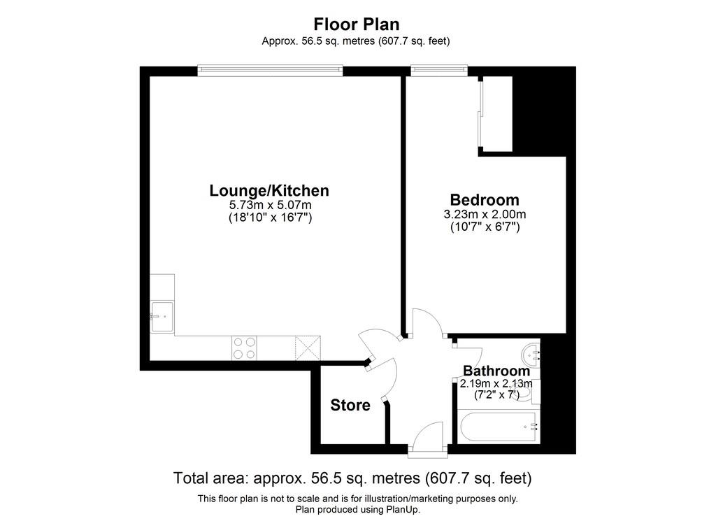 FLP 1222 1 original