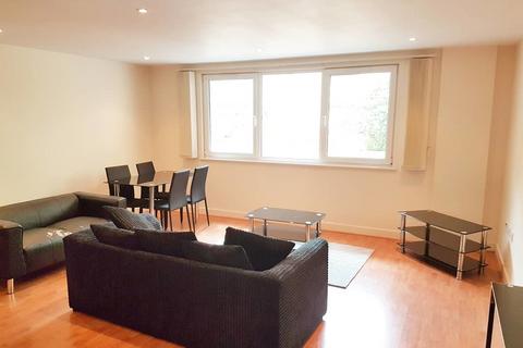 undefined, Hall Street, Birmingham B18