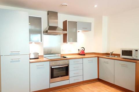 undefined, Hall Street, Birmingham B18