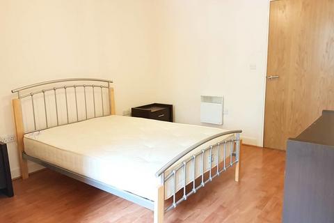 undefined, Hall Street, Birmingham B18