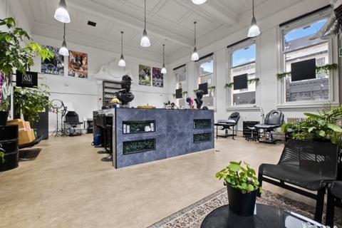 undefined, Great Hampton Street, Birmingham B18