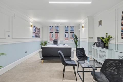 undefined, Great Hampton Street, Birmingham B18