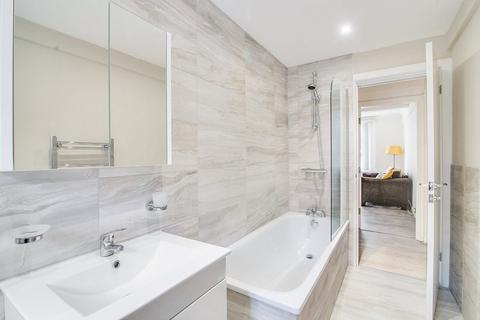 2 bedroom flat for sale, Islington Row Middleway, Birmingham B15