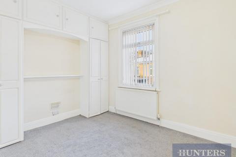 2 bedroom terraced house to rent, Hibernia Street, Scarborough