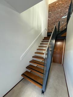 2 bedroom apartment for sale, Woodland Road, Newport NP19