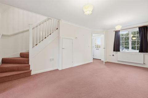 undefined, Harris Yard, Saffron Walden CB11
