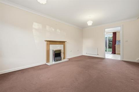 undefined, Harris Yard, Saffron Walden CB11