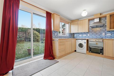 undefined, Harris Yard, Saffron Walden CB11