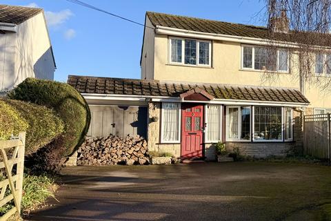undefined, Old Road, Pensford, Bristol