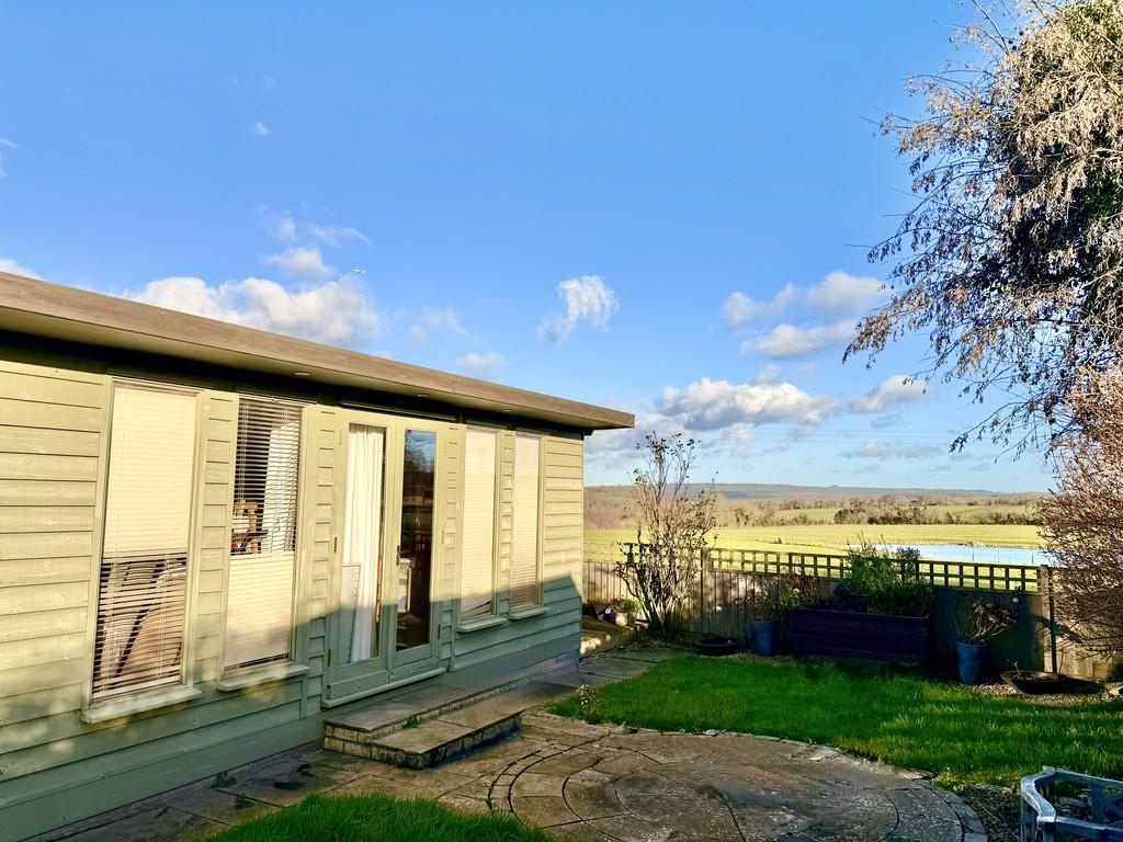 Summer House