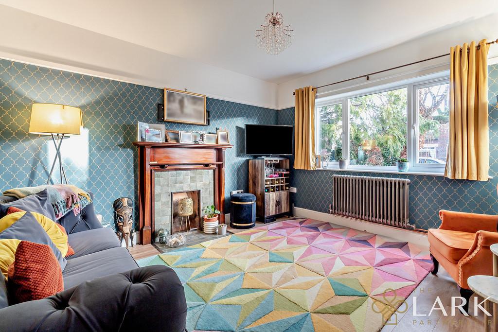 8674370-interior WM01-800