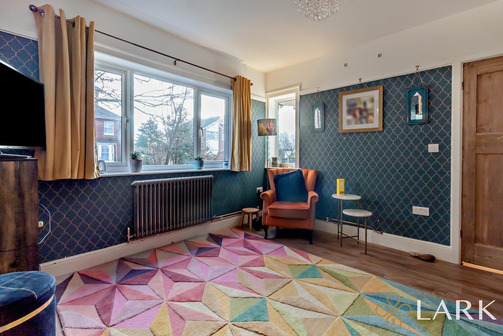 8674370-interior WM02-800