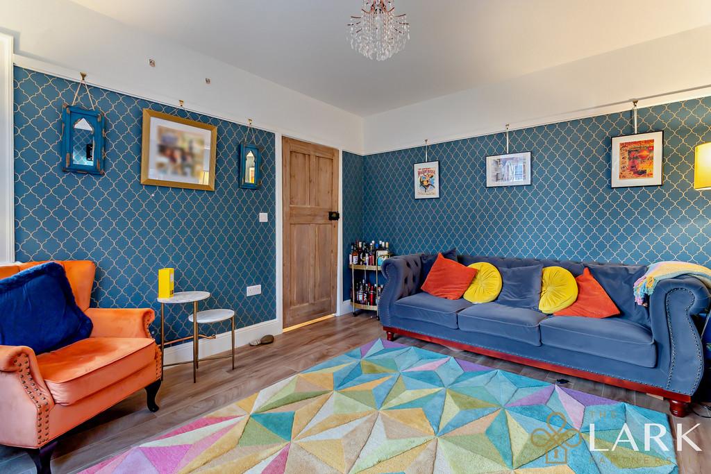 8674370-interior WM03-800