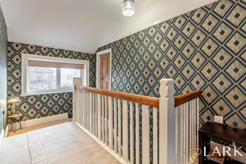 8674370-interior WM19-800