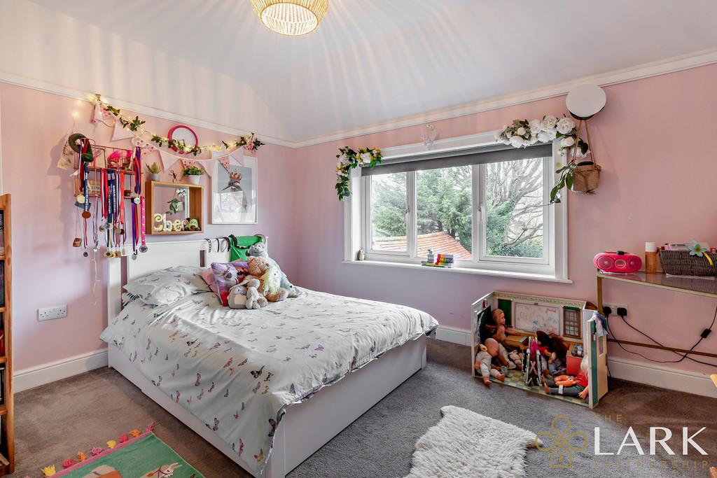 8674370-interior WM17-800