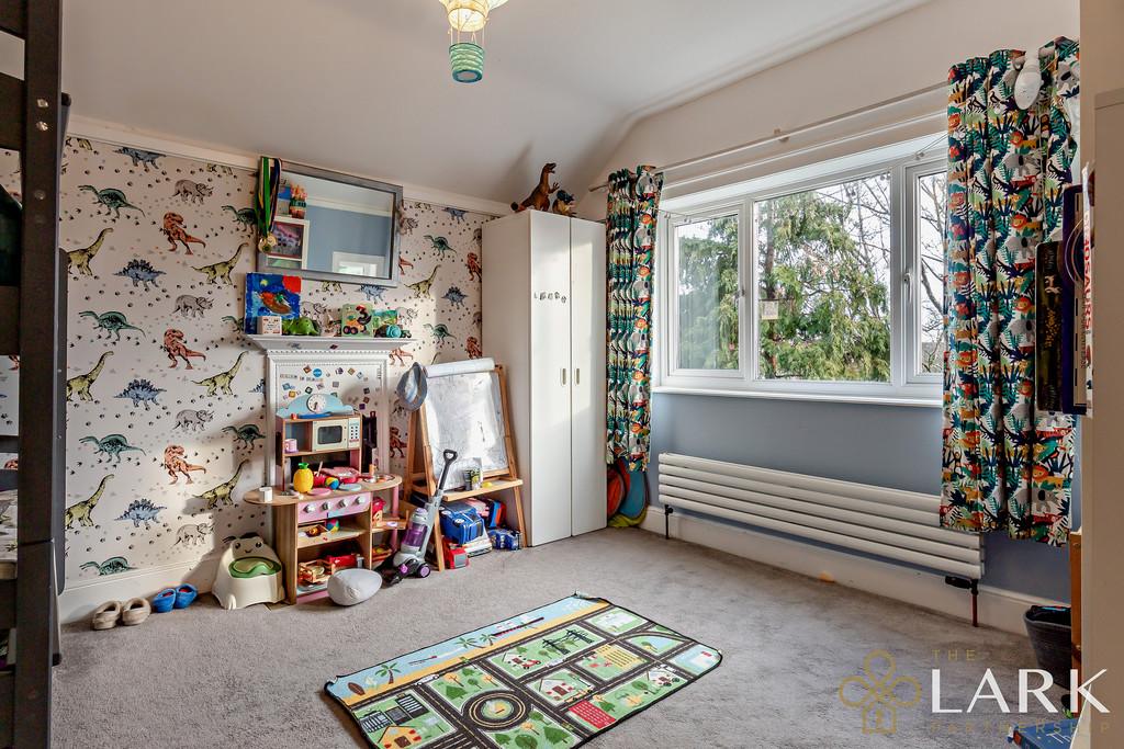 8674370-interior WM18-800