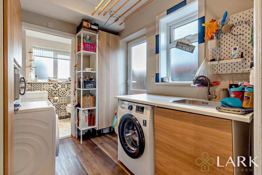 8674370-interior WM11-800