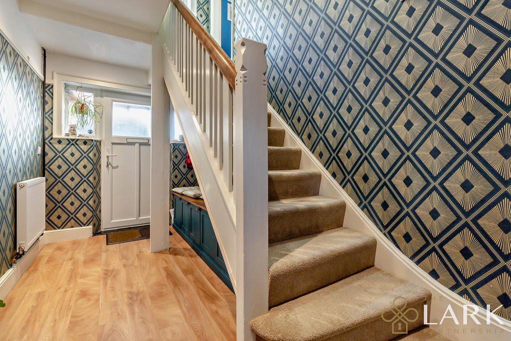 8674370-interior WM04-800