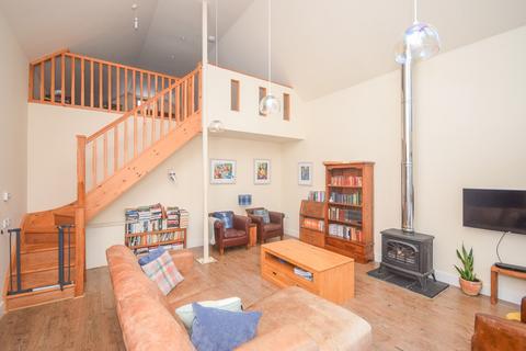 undefined, Fenton Terrace, Pitlochry