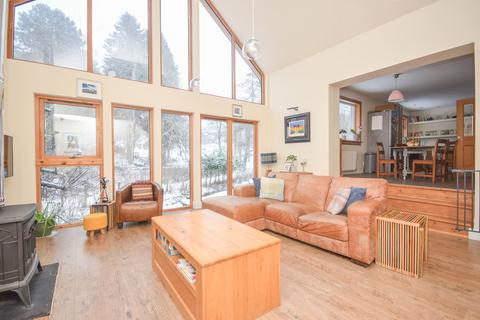 undefined, Fenton Terrace, Pitlochry