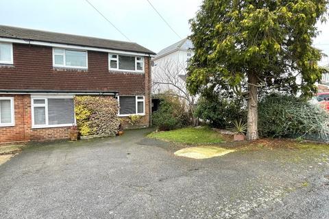 Strawberry Lane,Tiptree