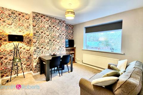 undefined, Woodland Grange, Houghton le Spring, Tyne and Wear, DH4 6AF
