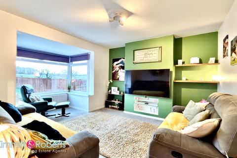 undefined, Woodland Grange, Houghton le Spring, Tyne and Wear, DH4 6AF