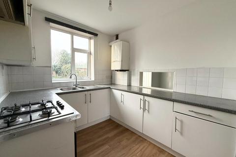 3 bedroom semi-detached house for sale, Winchester Road, Delapre NN4