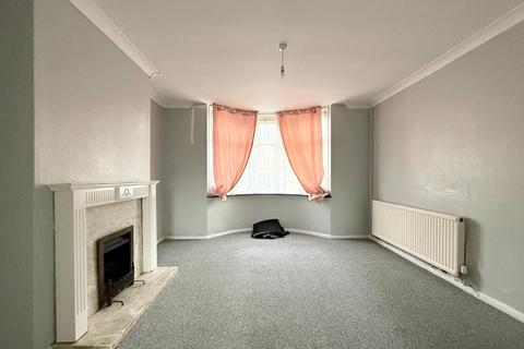 3 bedroom semi-detached house for sale, Winchester Road, Delapre NN4