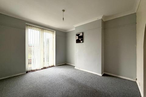 3 bedroom semi-detached house for sale, Winchester Road, Delapre NN4