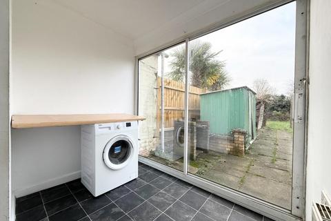 3 bedroom semi-detached house for sale, Winchester Road, Delapre NN4