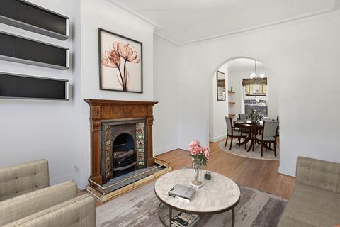 3 bedroom end of terrace house to rent, Northfield Road, Ealing, London, W13