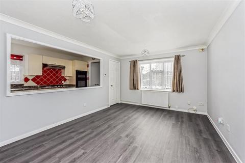 2 bedroom semi-detached bungalow for sale, Stroudley Avenue, Drayton