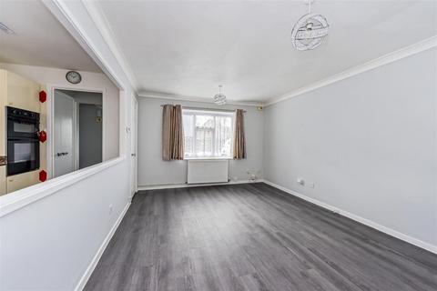 2 bedroom semi-detached bungalow for sale, Stroudley Avenue, Drayton